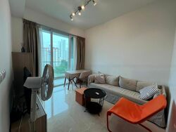 Principal Garden (D3), Condominium #434189681